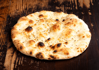 Focaccia