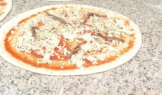 Napoli