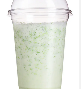 Smoothie Machaca Gym (200 ml.)