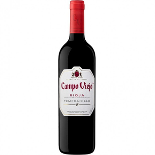 Campo viejo 75 cl