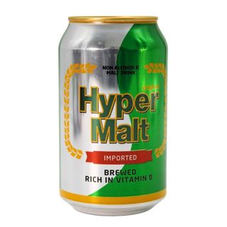 Hyper Malt 330ml