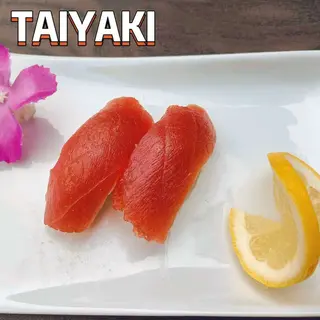 14 NIGIRI ATUM 