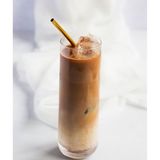 Iced Coffee White