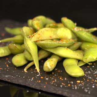 Edamame (100 G.)