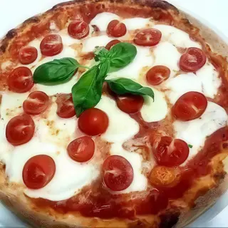 Bufala