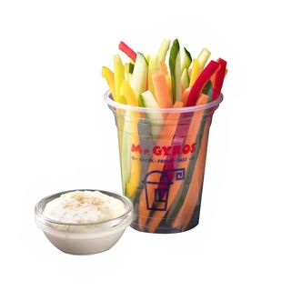 Վեջի Բասքեթ