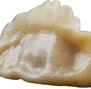 199 Niku Gyoza