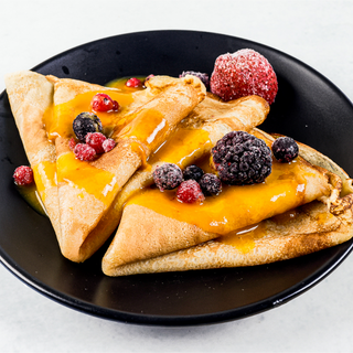 Palačinke Donutello