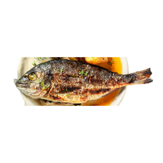 Ципура (450г)