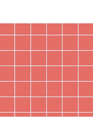 Mini Som Tam Ogórek