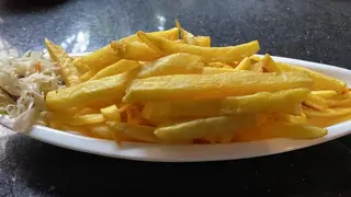 Chips