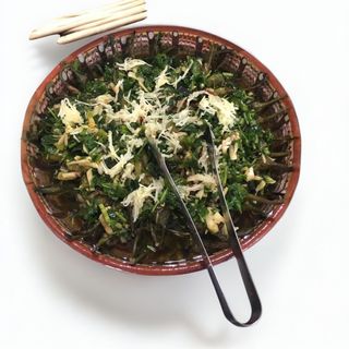 Люти чушки-5бр.