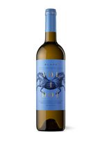 Vino Vol I Dol (750 ml.)