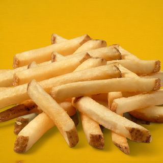 Mayo sticks