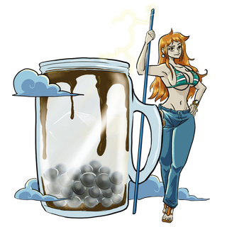 T3-Nami-brown sugar milk