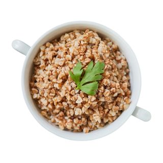 Гречана каша (180г)