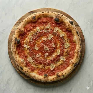 Marinara