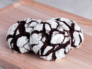 Печиво мармурове (100g)