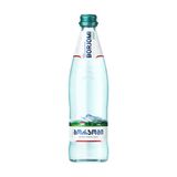 ბორჯომი 0.5ლ