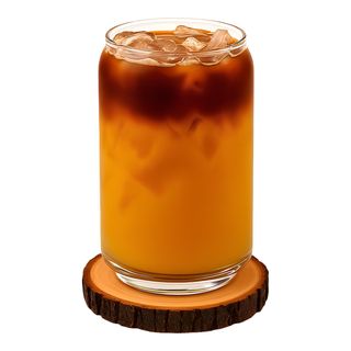 Бамбл кофе (250 мл)