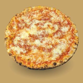 LA DIAVOLA