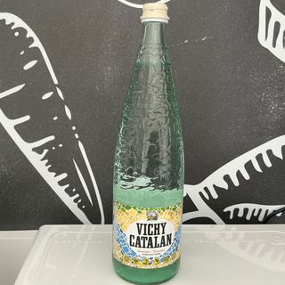 VICHI CATALÁN 1 litro