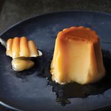 Крем карамел (160г)