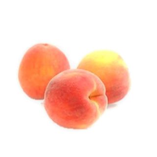 Brzoskwinie 500 G