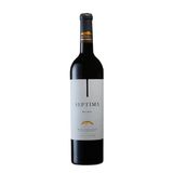 Septima Malbec (2859)