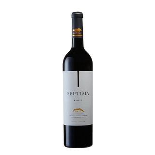 Septima Malbec (2859)