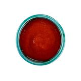 Соус Шрірача