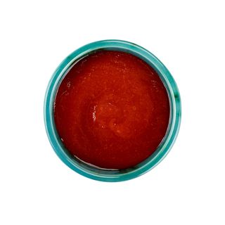 Соус Шрірача