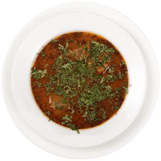 Суп по-грузинськи (300 г)