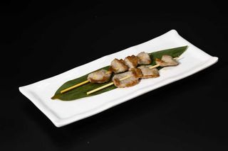 111 Spiedini di manzo