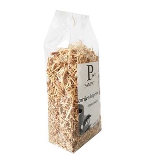 Korijen koprive, 50g