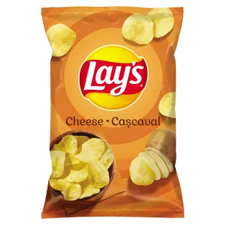 Chipsuri Lays