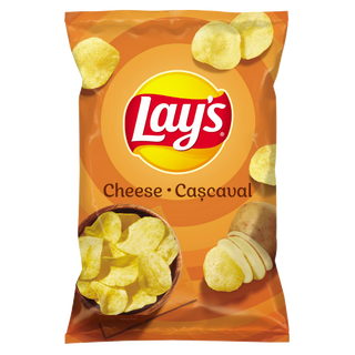 Chipsuri Lays
