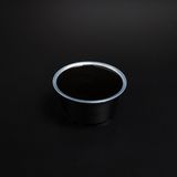 Extra salsa teriyaki