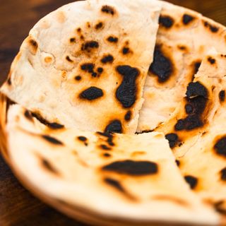 Naan