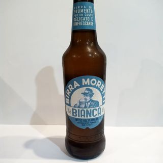 Moretti IPA 33 cl