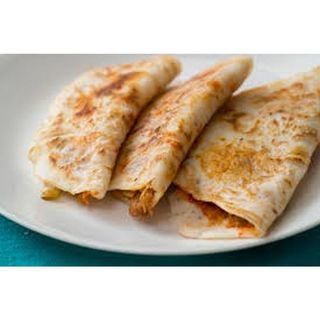 Chinese Dosa
