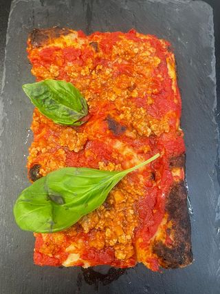 La Ragù