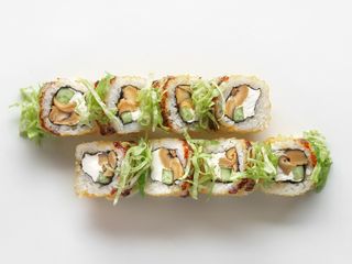 Філадельфія вега