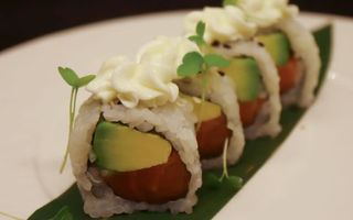 89. Ura Classic - 8pz