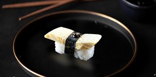 Нігірі з томаго (35г)