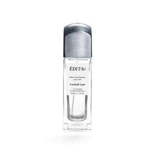 ÉDIT(h) Cocktail Lane Perfumy niszowe dla kobiet i mężczyzn