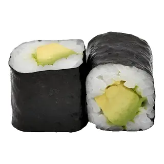 Maki Avocat