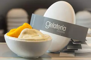 Vaschetta da > 750g
