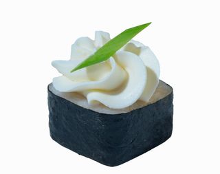 Ролл Нагаи (10шт/300г)