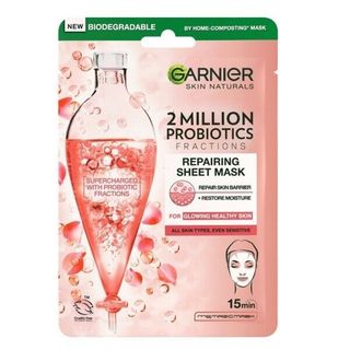 GARNIER AMPULE PRORETINOL MASKA ZA LICE (474077)